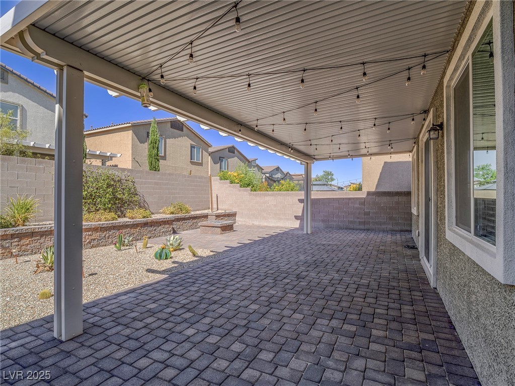 4532 Meteora Ledge Avenue Property Photo 44