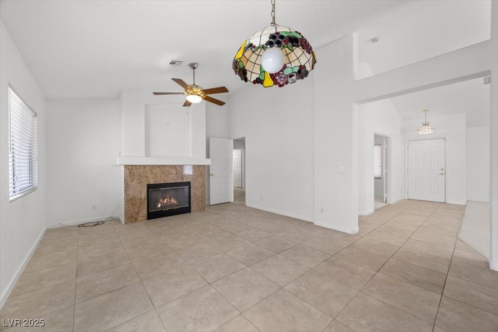 9616 Glengarry Drive Property Photo 6