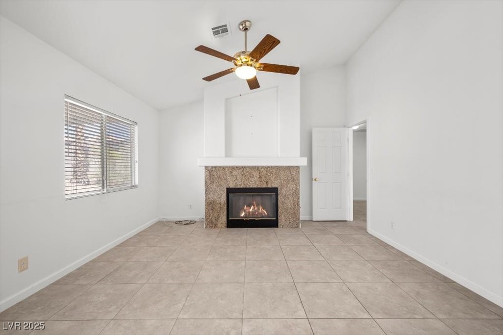 9616 Glengarry Drive Property Photo 7