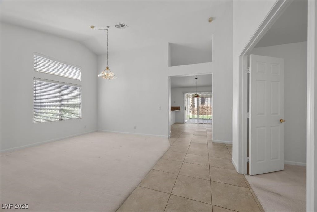 9616 Glengarry Drive Property Photo 8