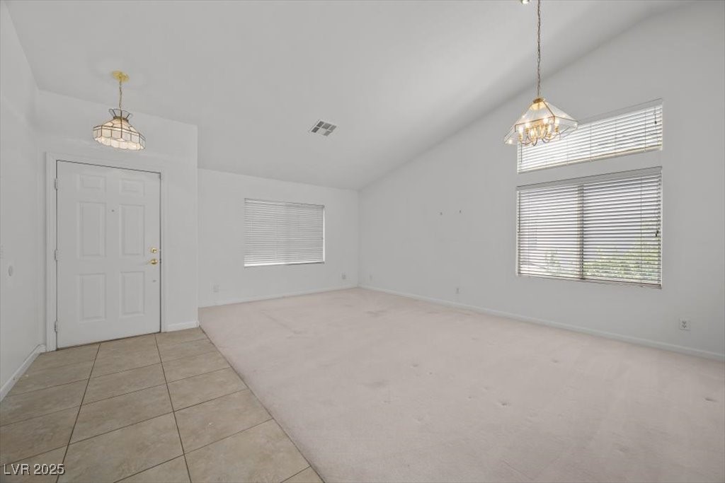 9616 Glengarry Drive Property Photo 9