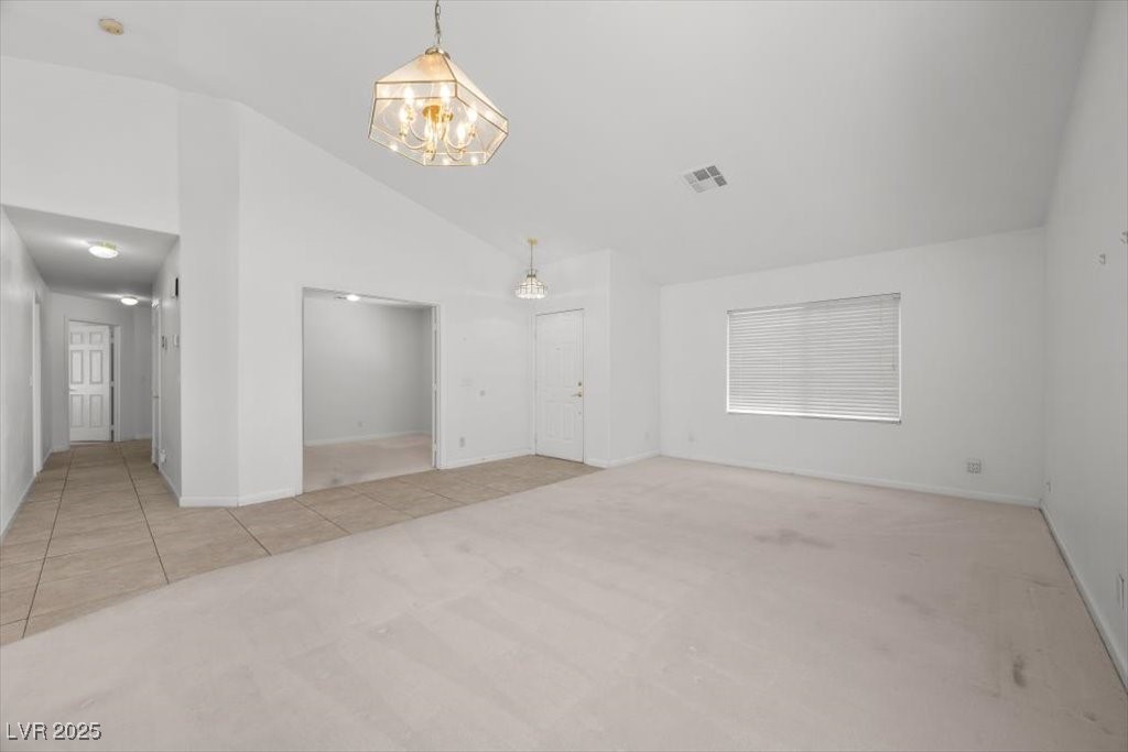 9616 Glengarry Drive Property Photo 10