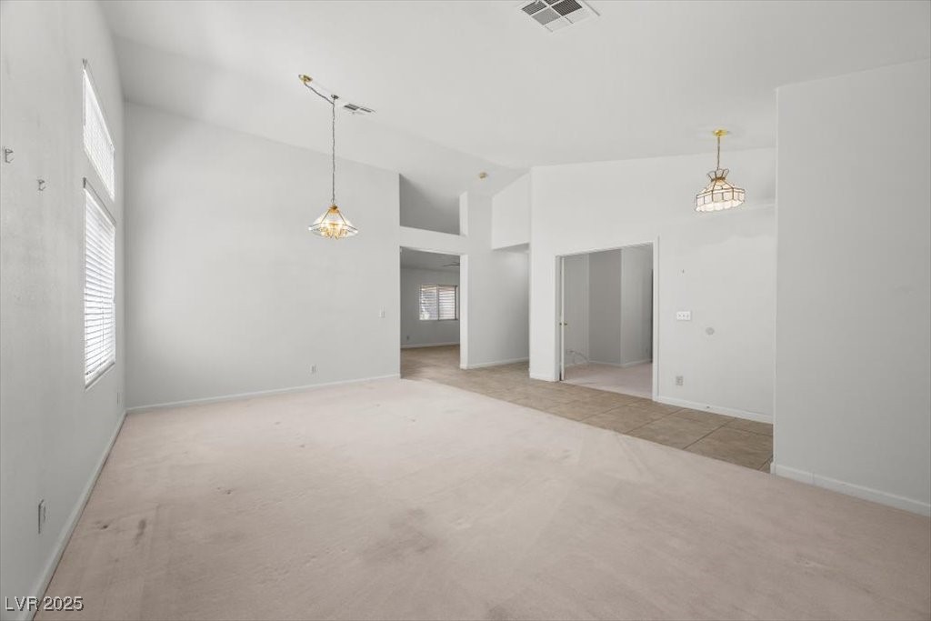 9616 Glengarry Drive Property Photo 11