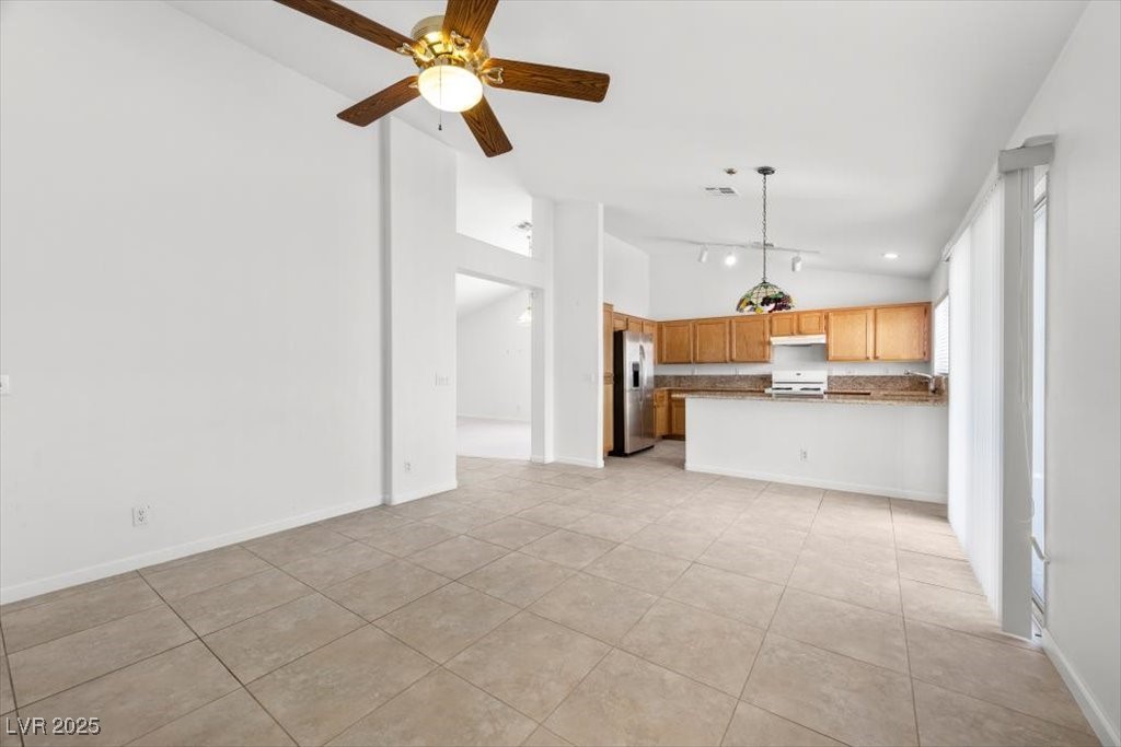 9616 Glengarry Drive Property Photo 12