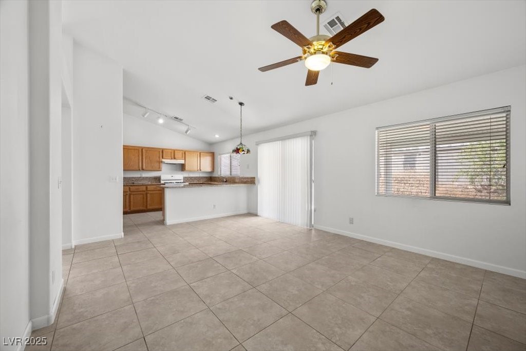 9616 Glengarry Drive Property Photo 13