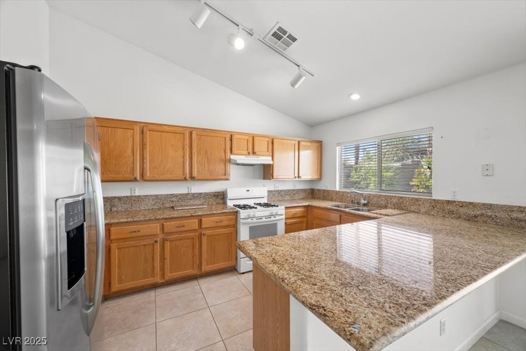 9616 Glengarry Drive Property Photo 15