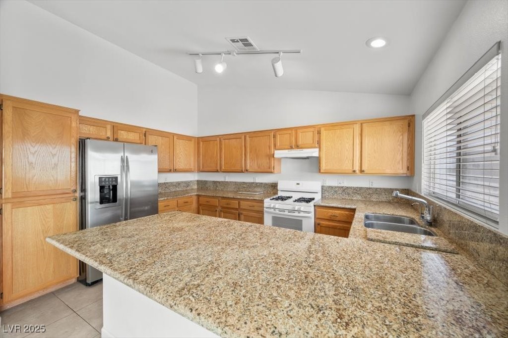 9616 Glengarry Drive Property Photo 16