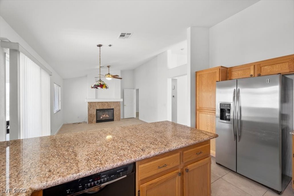 9616 Glengarry Drive Property Photo 17