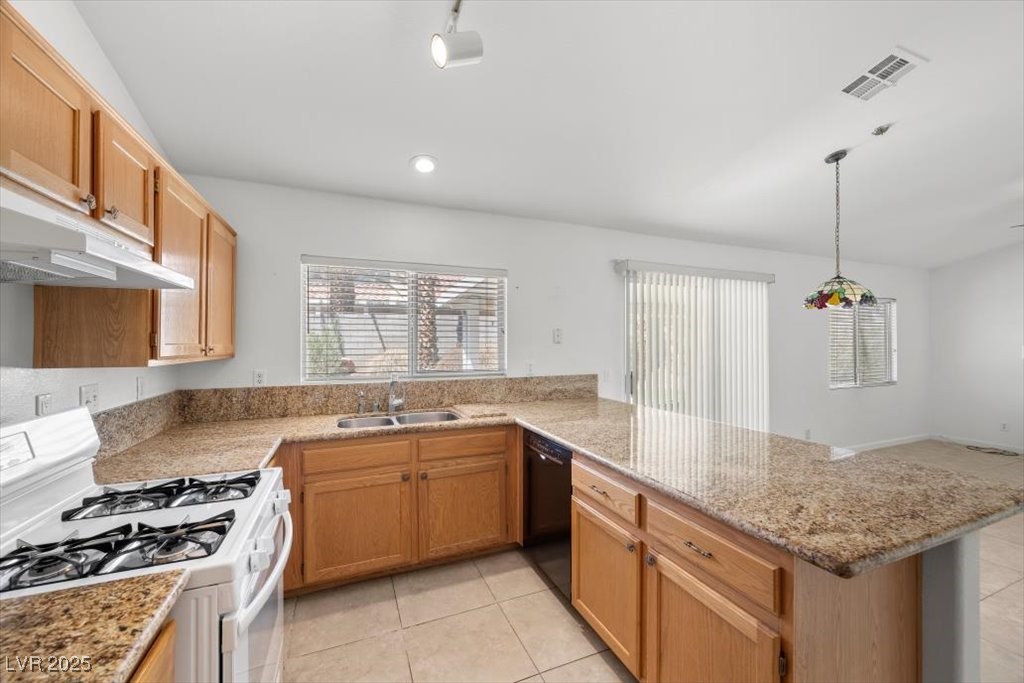 9616 Glengarry Drive Property Photo 18