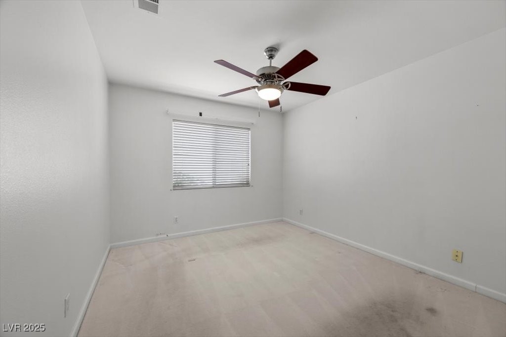 9616 Glengarry Drive Property Photo 19
