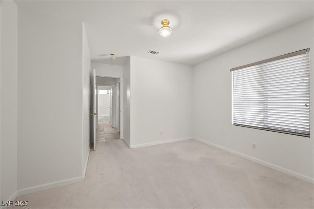9616 Glengarry Drive Property Photo 20