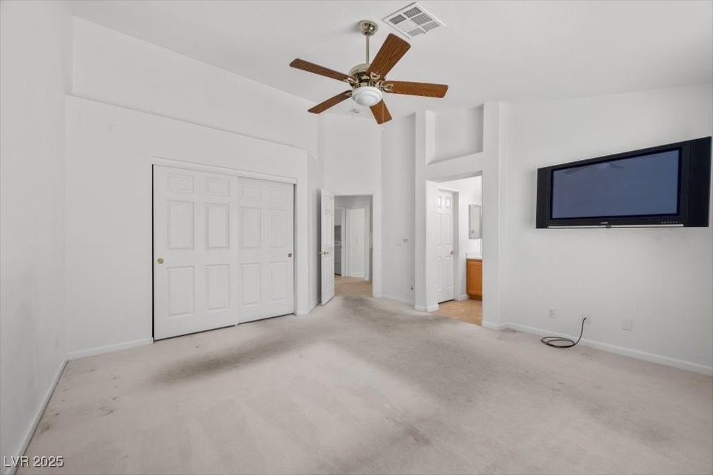 9616 Glengarry Drive Property Photo 21