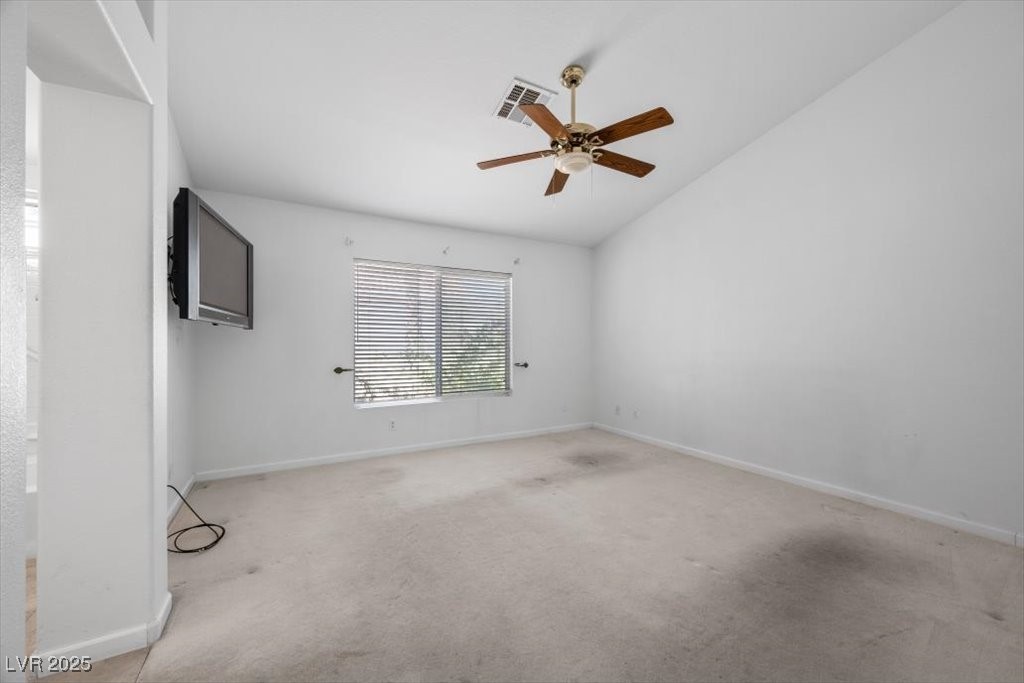 9616 Glengarry Drive Property Photo 22