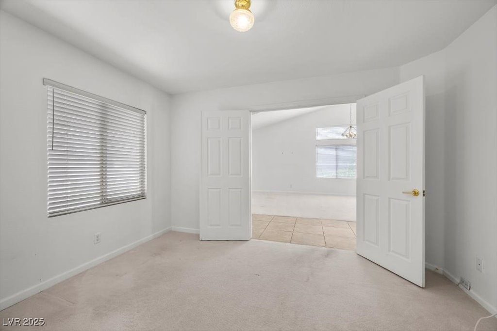 9616 Glengarry Drive Property Photo 23