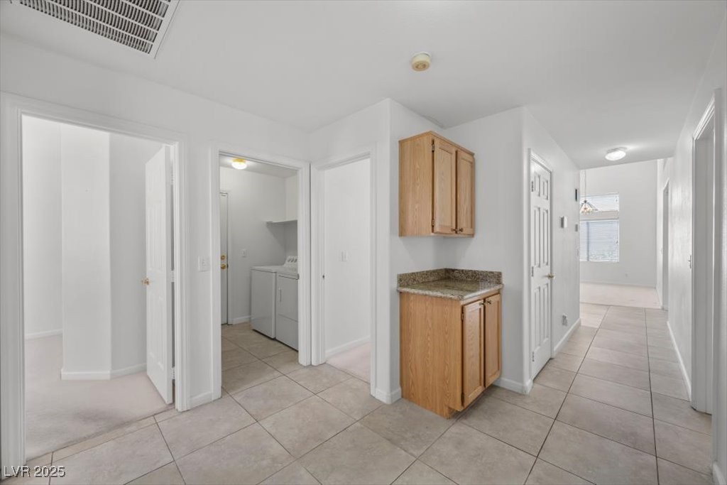 9616 Glengarry Drive Property Photo 25