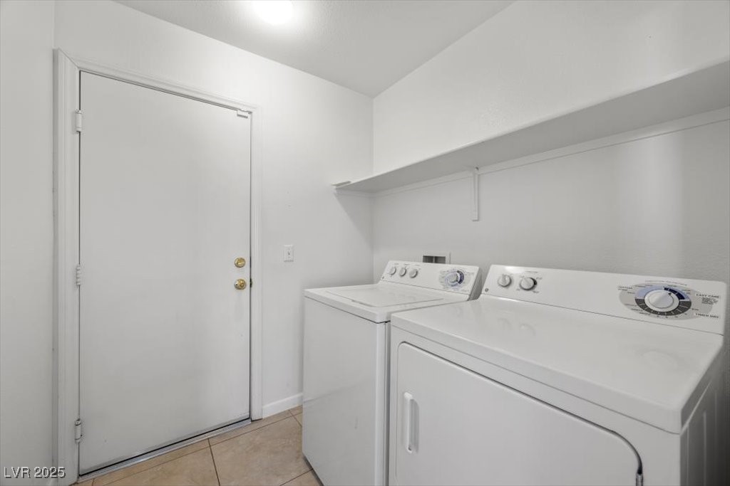 9616 Glengarry Drive Property Photo 26