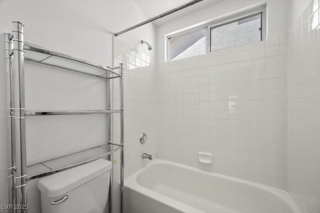 9616 Glengarry Drive Property Photo 27