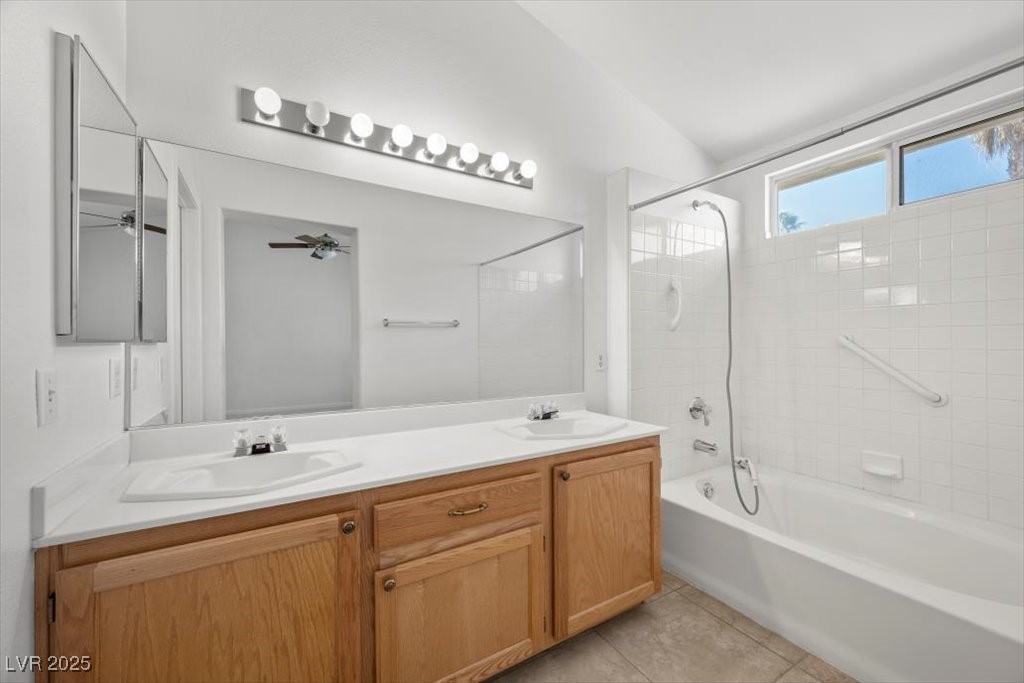 9616 Glengarry Drive Property Photo 28