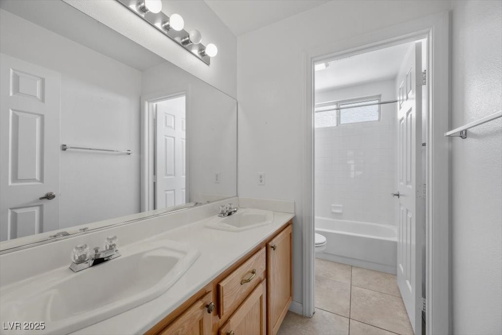 9616 Glengarry Drive Property Photo 29