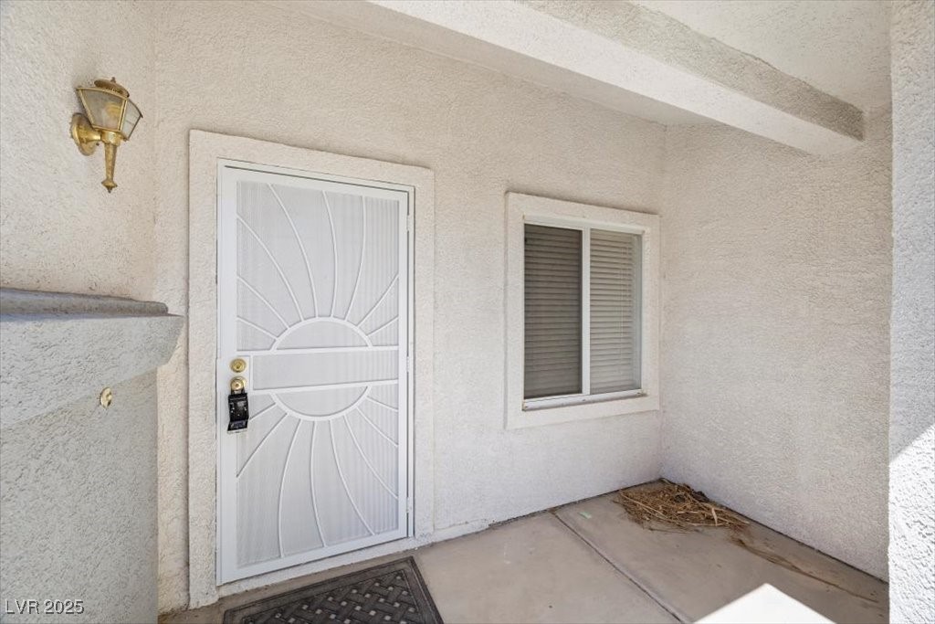 9616 Glengarry Drive Property Photo 30