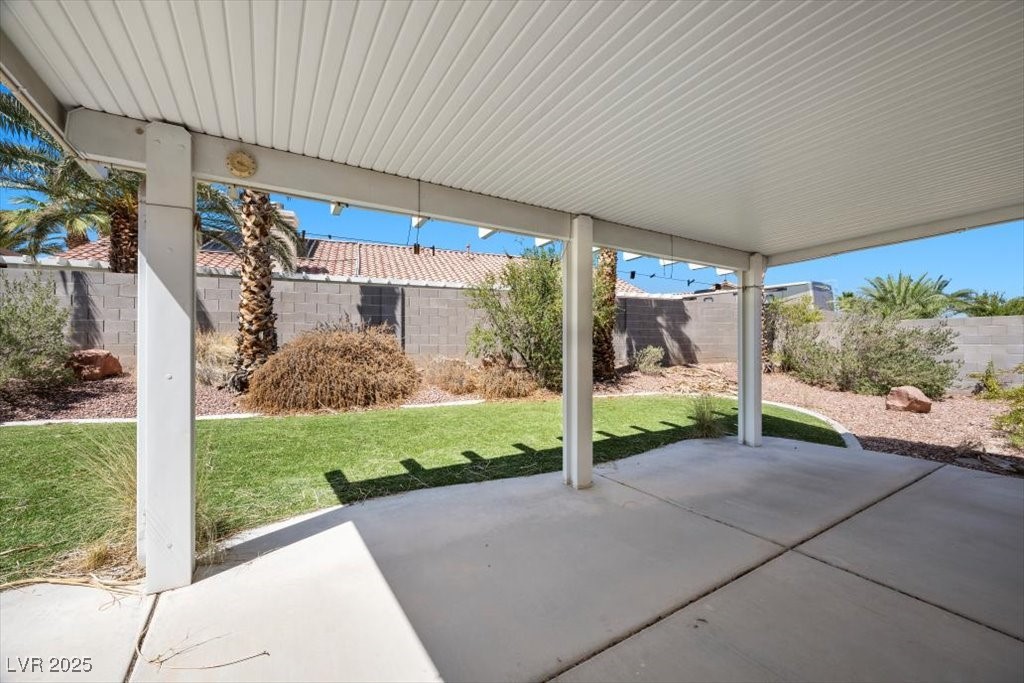 9616 Glengarry Drive Property Photo 31