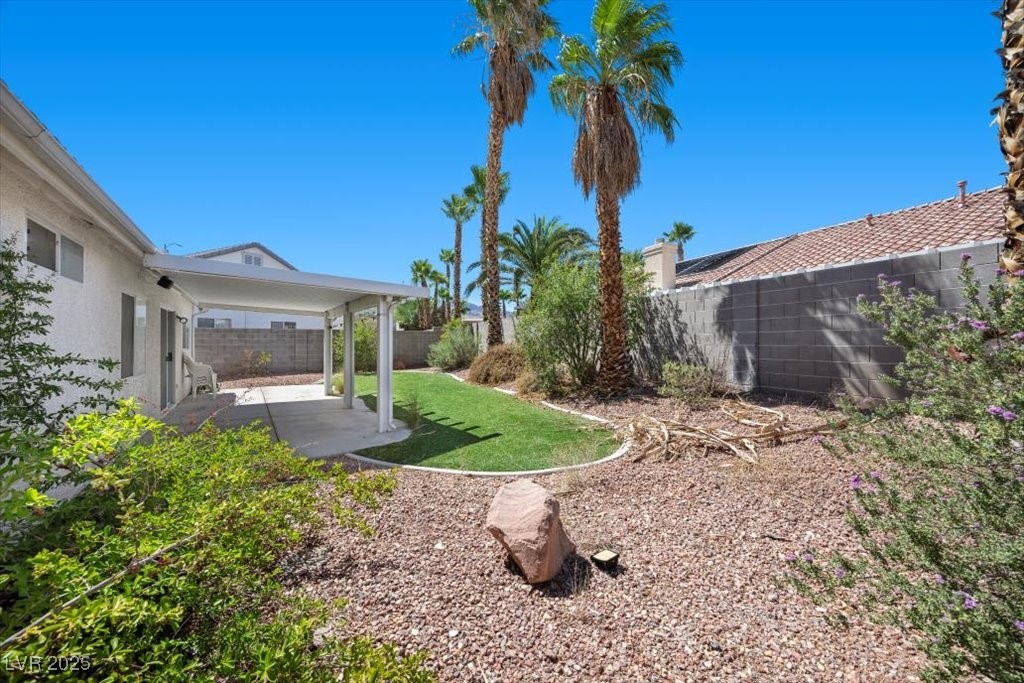 9616 Glengarry Drive Property Photo 32