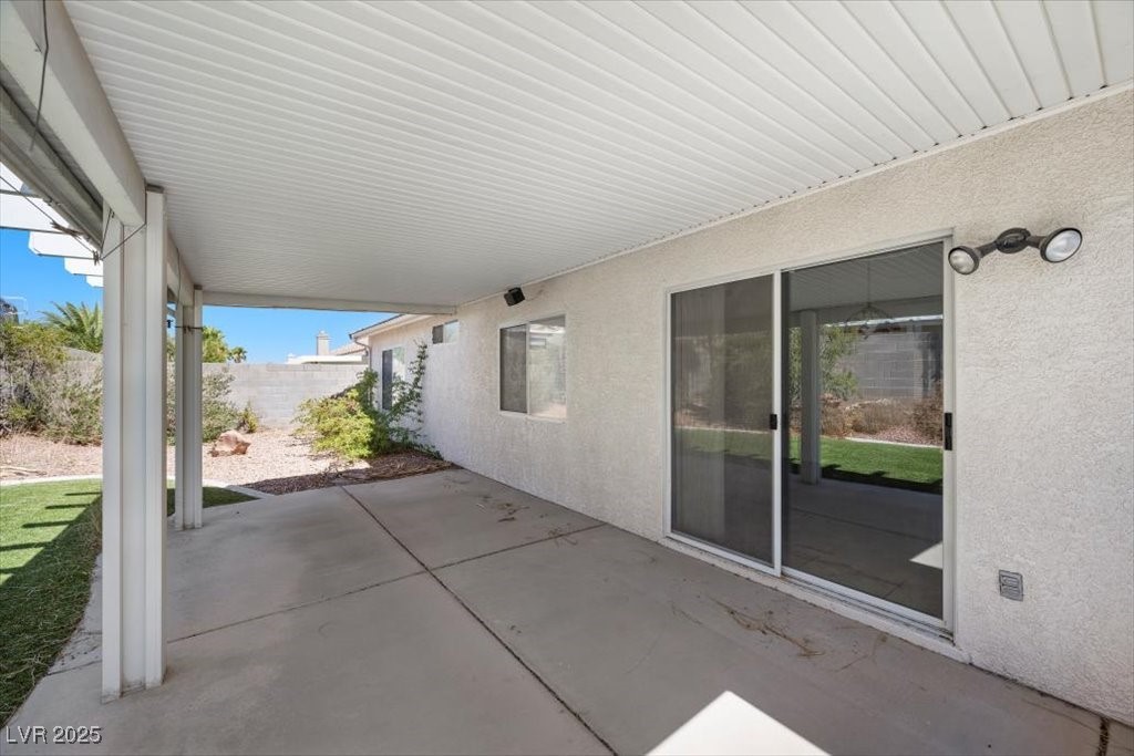 9616 Glengarry Drive Property Photo 35