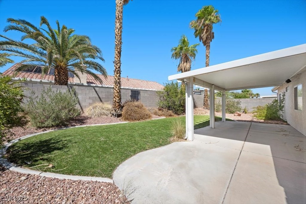 9616 Glengarry Drive Property Photo 37