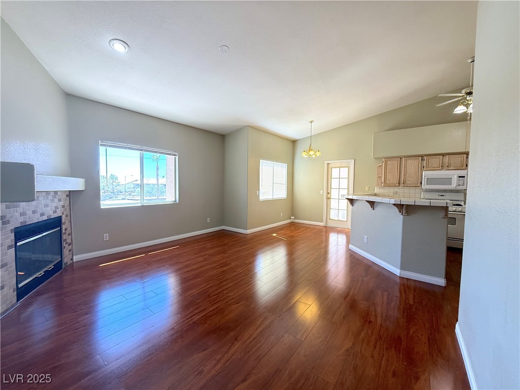 5225 Reno Avenue 217 Property Photo 1