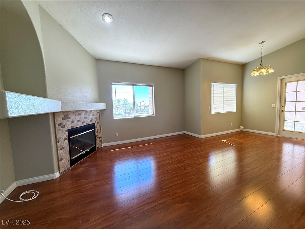 5225 Reno Avenue 217 Property Photo 2