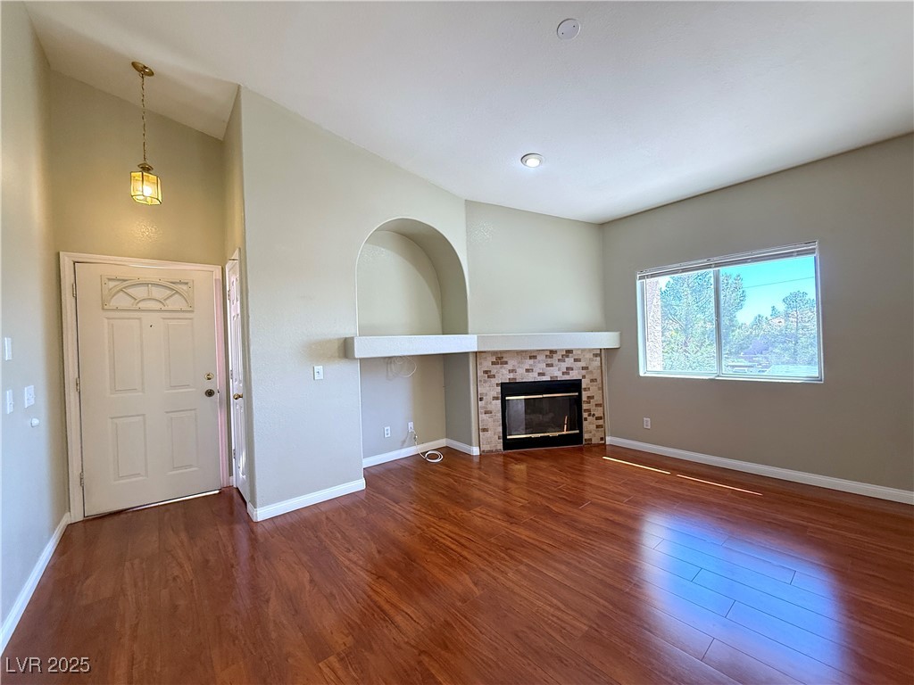 5225 Reno Avenue 217 Property Photo 3
