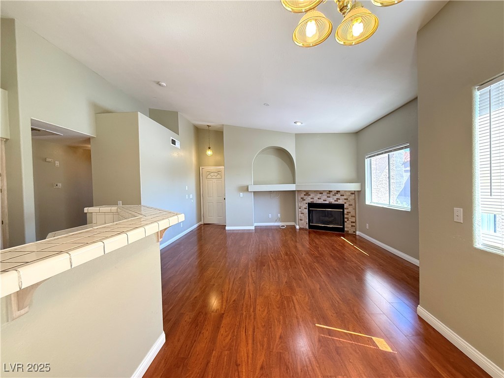 5225 Reno Avenue 217 Property Photo 4