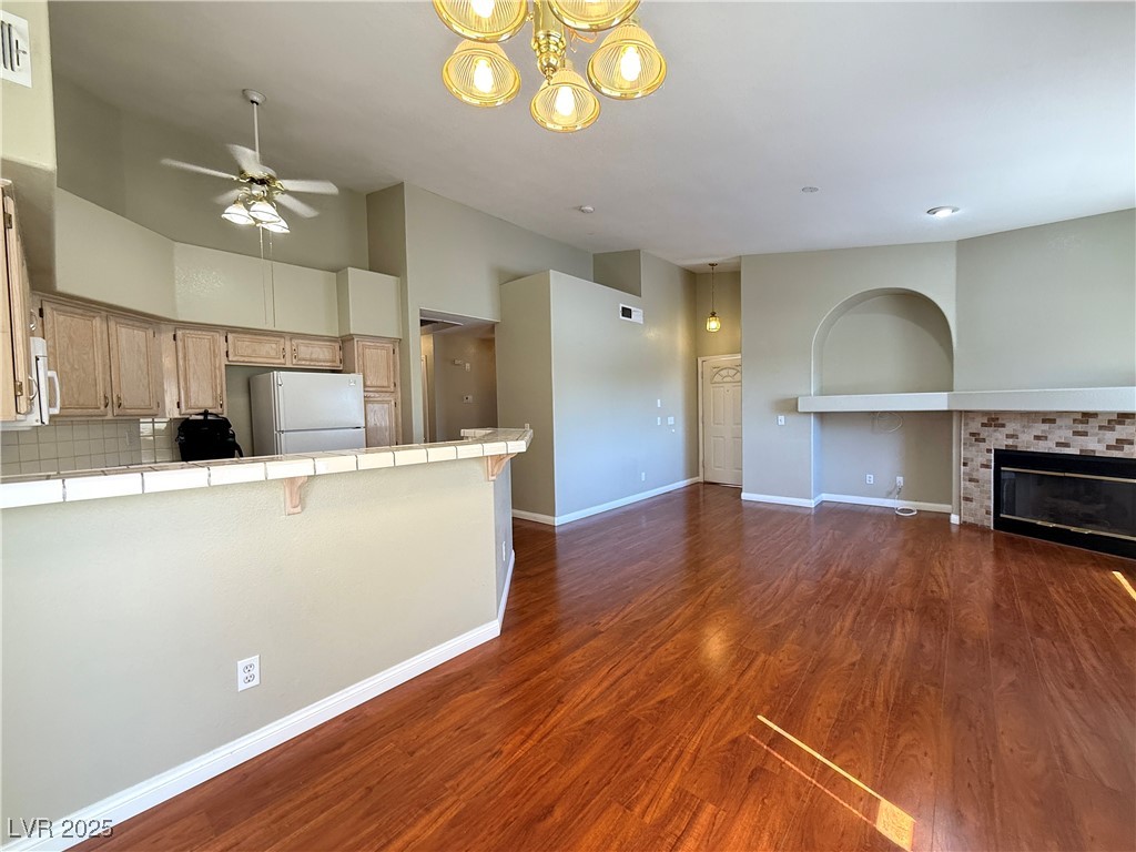 5225 Reno Avenue 217 Property Photo 5