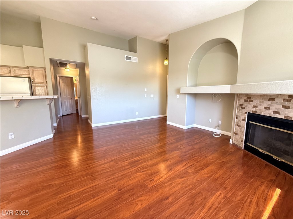 5225 Reno Avenue 217 Property Photo 6