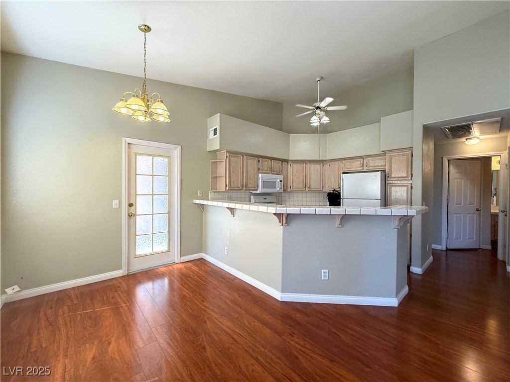5225 Reno Avenue 217 Property Photo 7