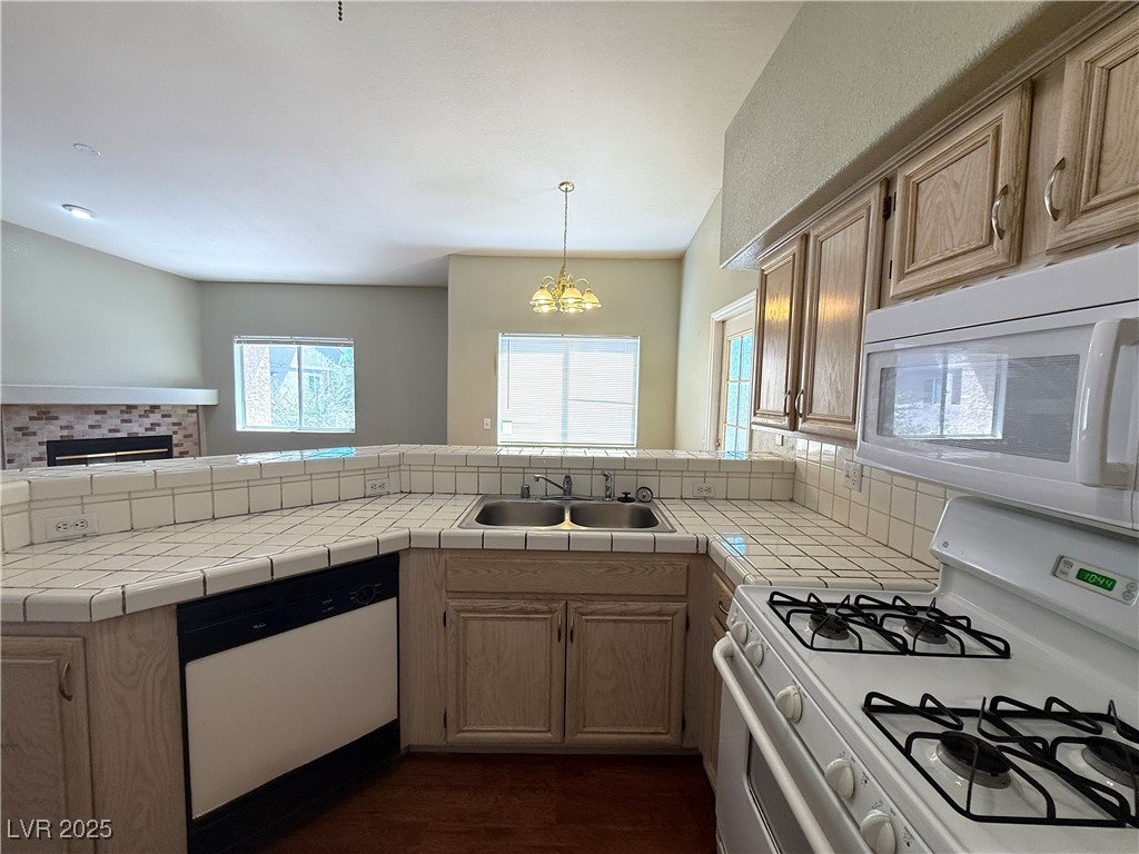 5225 Reno Avenue 217 Property Photo 9