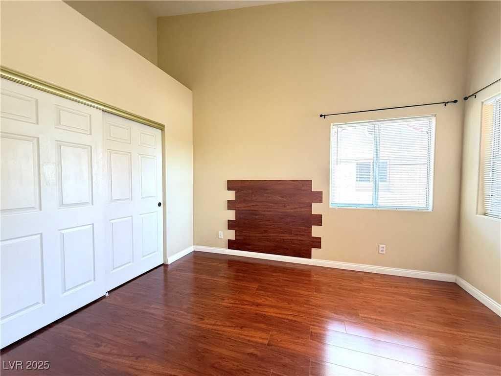 5225 Reno Avenue 217 Property Photo 10