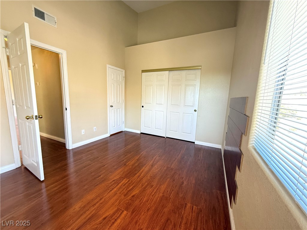 5225 Reno Avenue 217 Property Photo 11