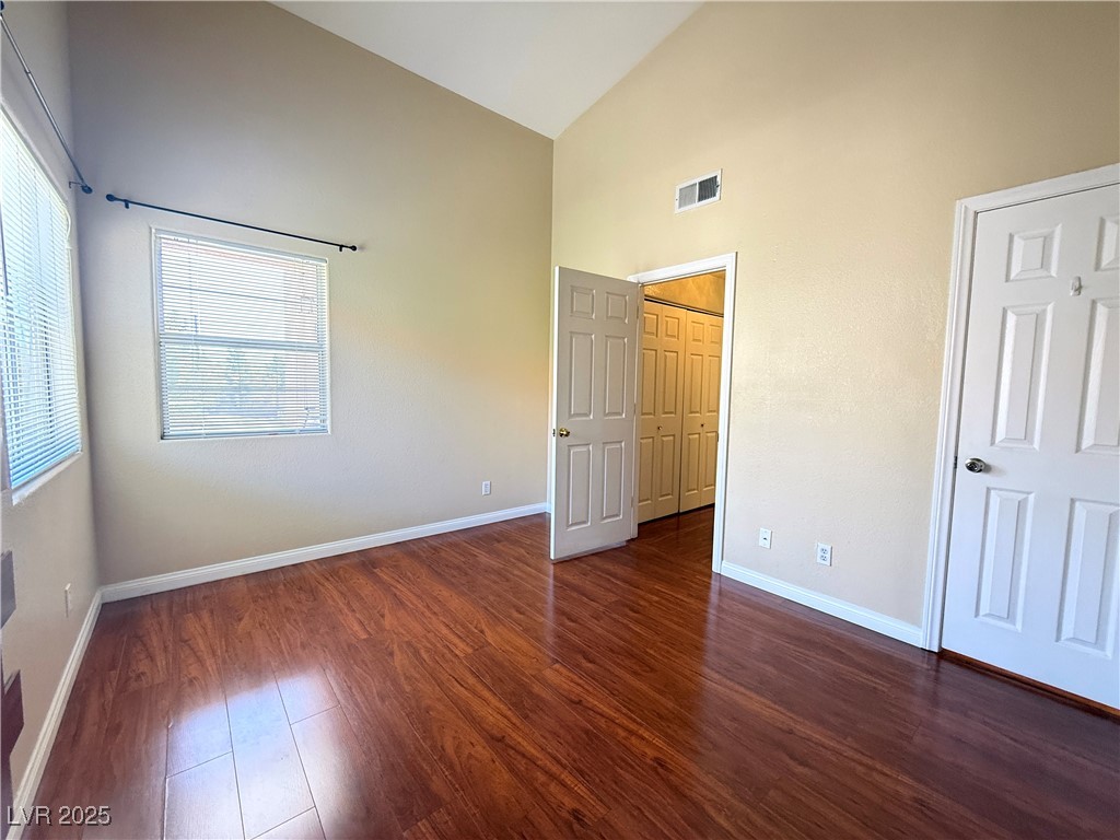 5225 Reno Avenue 217 Property Photo 12