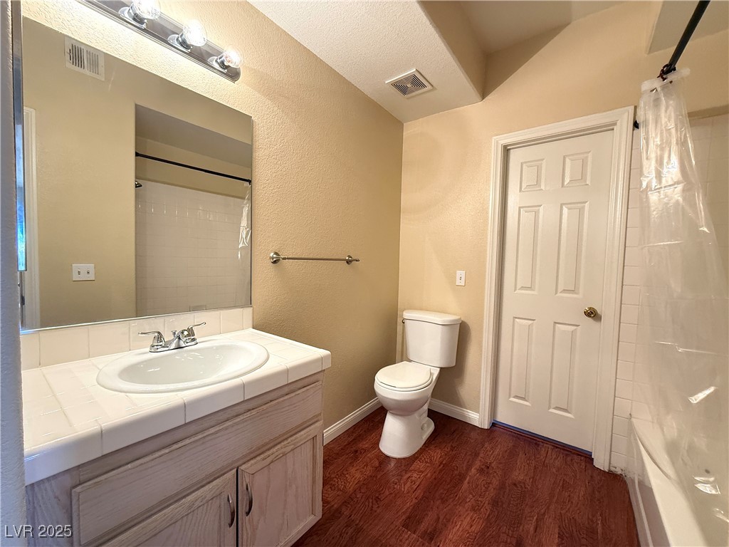 5225 Reno Avenue 217 Property Photo 13