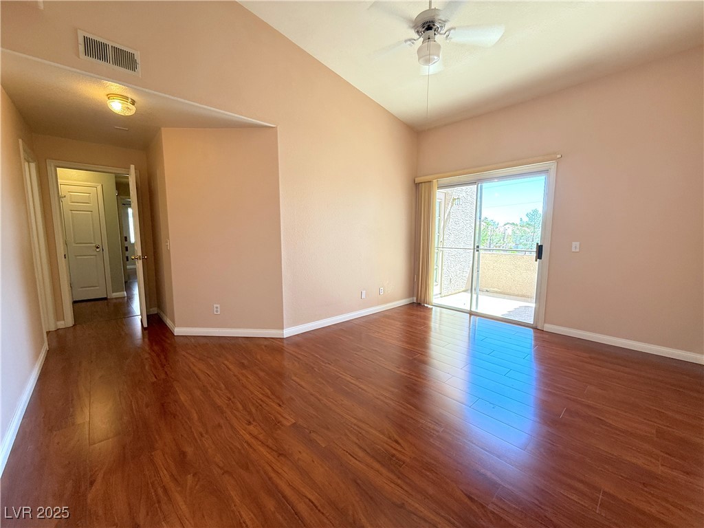 5225 Reno Avenue 217 Property Photo 14
