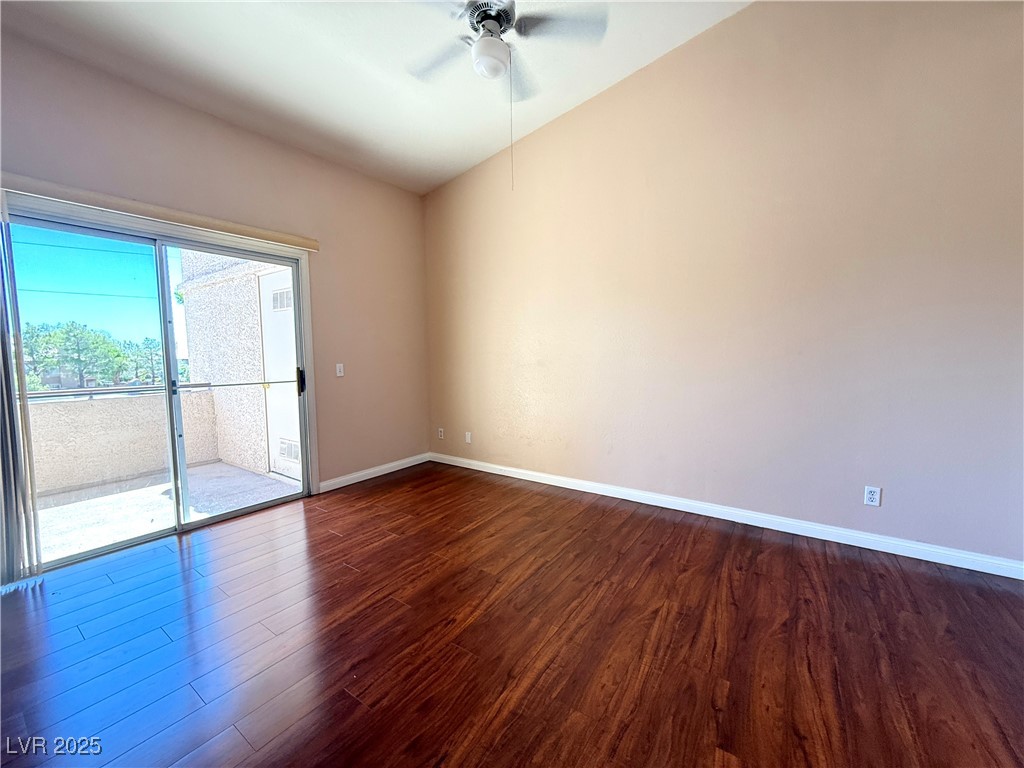 5225 Reno Avenue 217 Property Photo 15