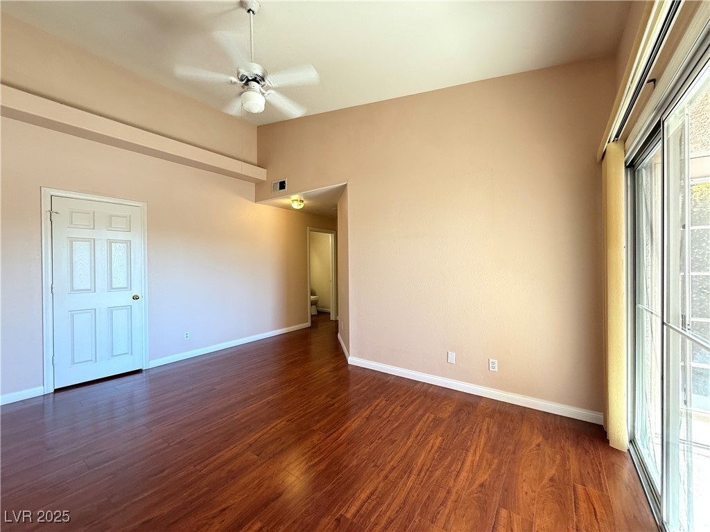 5225 Reno Avenue 217 Property Photo 16