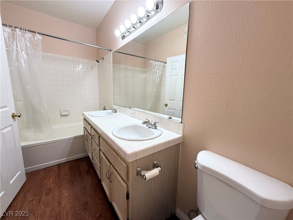 5225 Reno Avenue 217 Property Photo 17