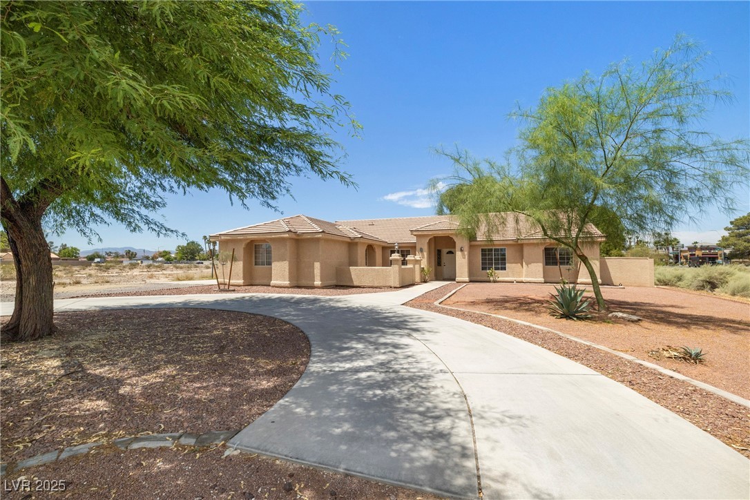6171 Starlight Drive Property Photo 1
