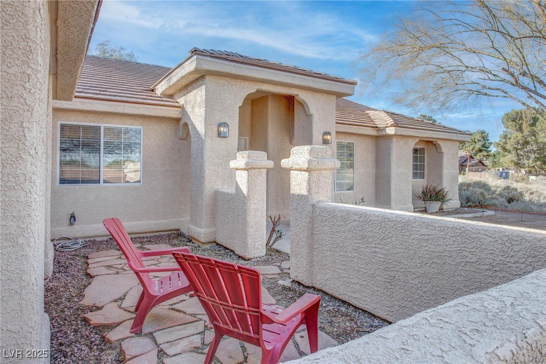 6171 Starlight Drive Property Photo 4