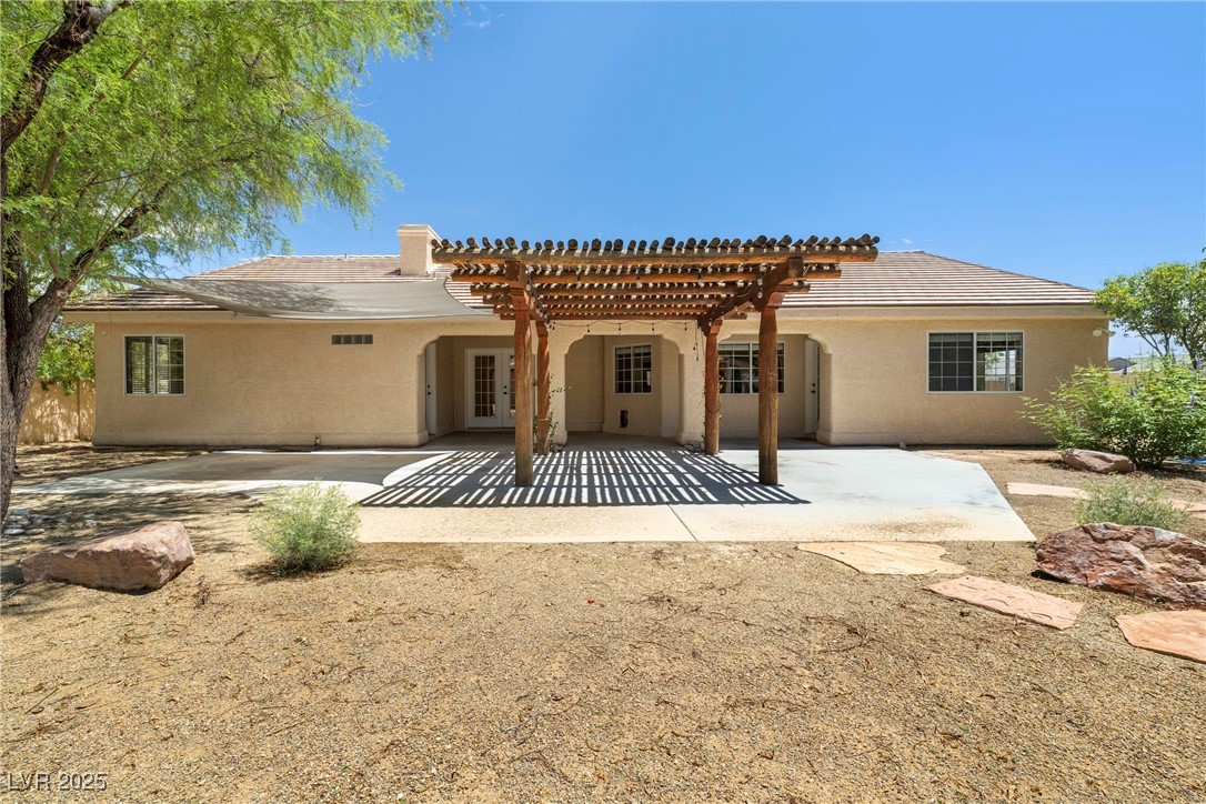 6171 Starlight Drive Property Photo 5