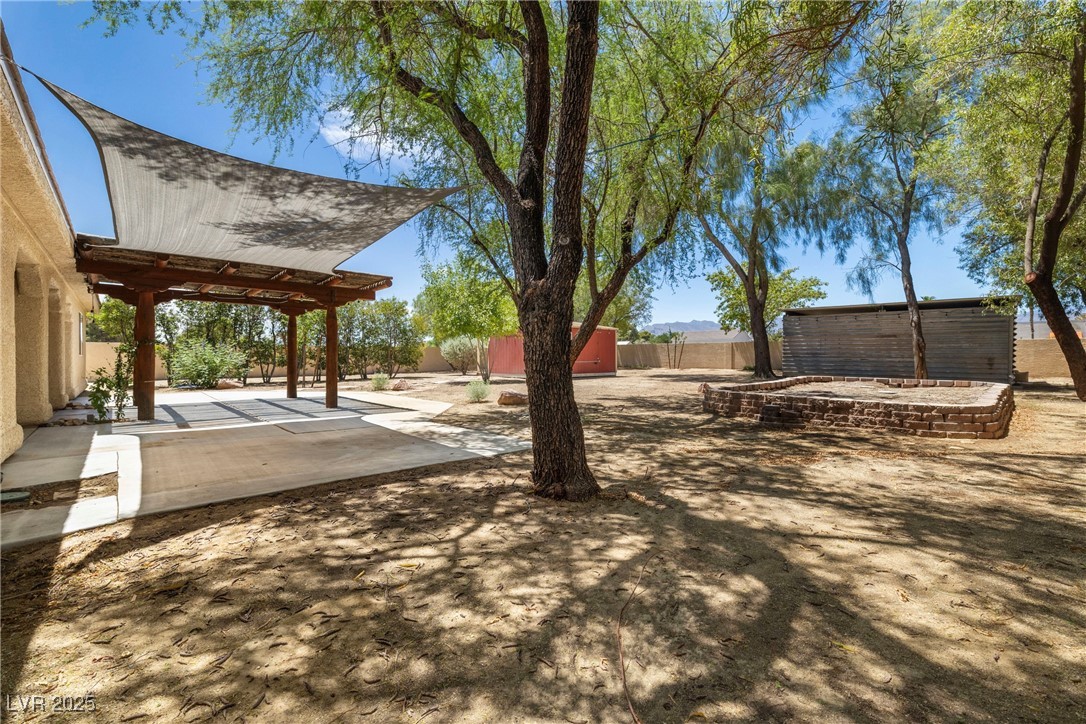 6171 Starlight Drive Property Photo 6