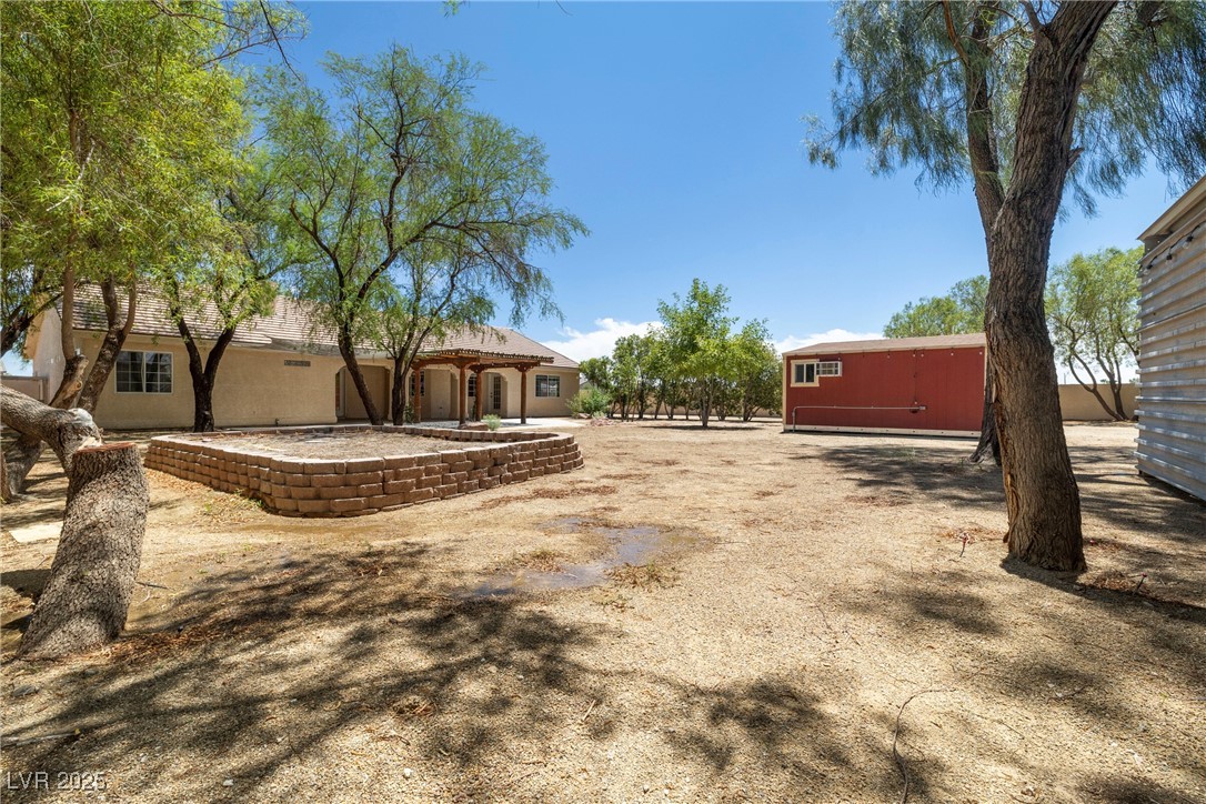 6171 Starlight Drive Property Photo 7