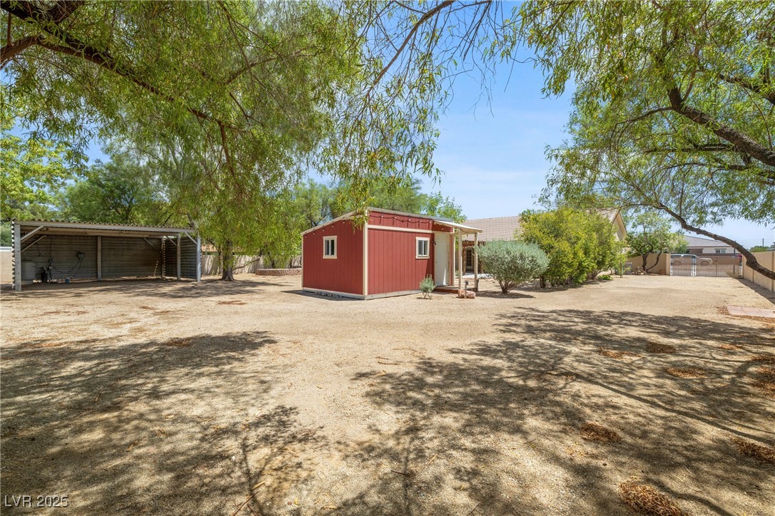 6171 Starlight Drive Property Photo 8